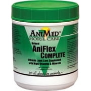Animed D - Aniflex Complete 2.5 Pound - 90361