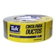 thumbnail image 2 of Cinta Para Ducto Tuk 48 Mm X 50 M Gris, 2 of 3