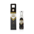 thumbnail image 2 of Ambientador KHADLAJ PERFUMES Mukhallat Shuyookhi 320ml, 2 of 4