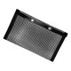 thumbnail image 5 of Bolsas de Asar Reutilizables CUTICAT Antiadherente 24 x 14 cm, 5 of 8