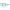 Blue, variant on HJQEQVD Anti Blue Light Blocking Glasses Kids Frame Fashion Glasses Clear Lens Computer Children Eyeglasses Outdoors Camping Black