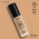 thumbnail image 1 of MOIRA COSMETICS BASE DE USO COMPLETO TONO 350, CLASSIC BEIGE COBERTURA MEDIA A ALTA DE 30 ml, 1 of 3