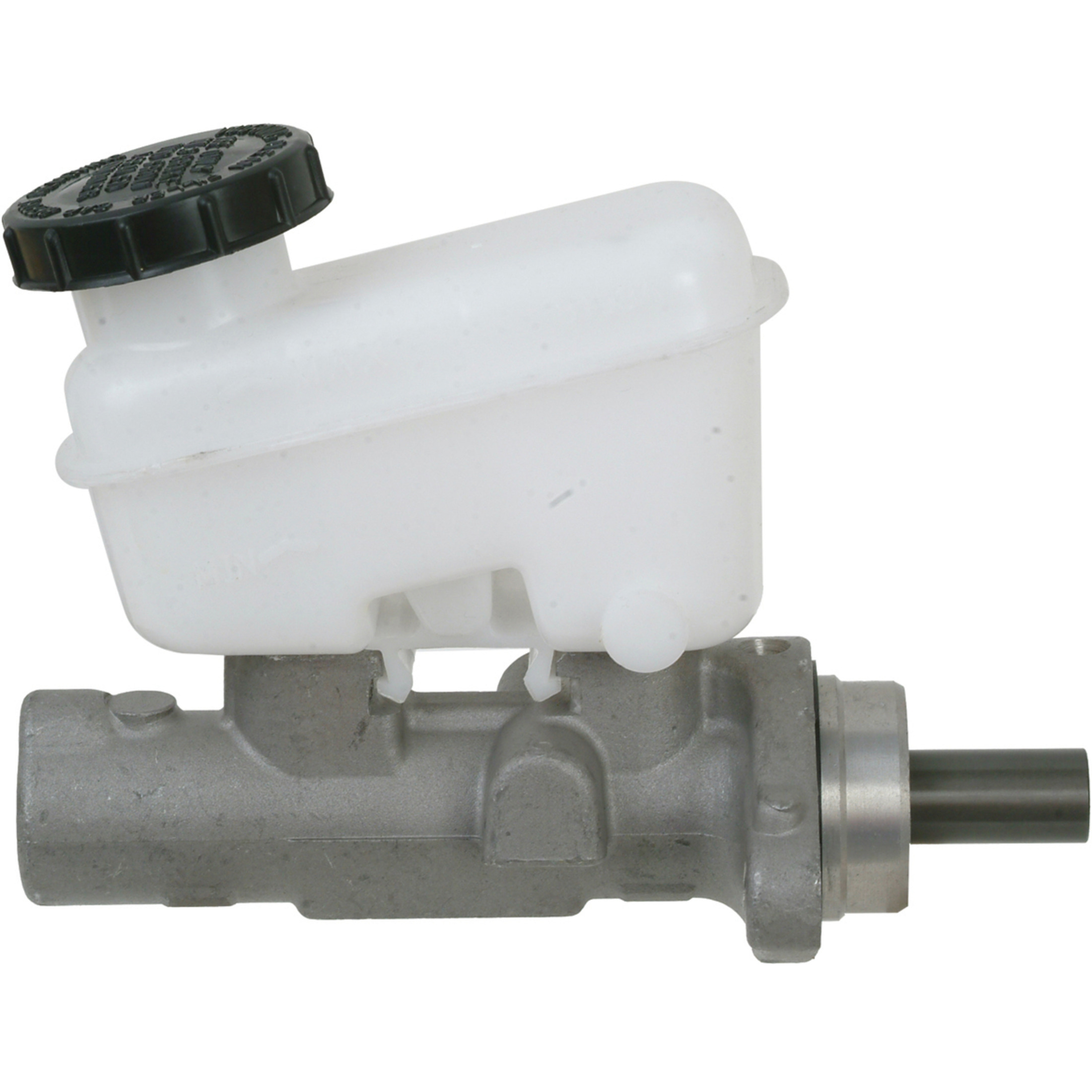 CARDONE New 13-2987 Brake Master Cylinder fits 2001-2004 Ford, Mazda