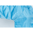 thumbnail image 4 of Tela ESD Safe Snap Cuffs Collar Jacket Shielding Lab Coat y ESD Smock Jackets para lugares de trabajo antiestáticos XL, 4 of 5