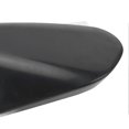 thumbnail image 2 of ATV Handguards, Wind Deflector, 219400894, Left/Right, for Ryker 600/900 Rally Sport, 2 of 3