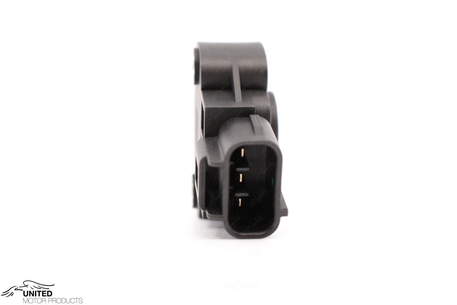 United TPS-159 Throttle Position Sensor