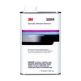 thumbnail image 1 of Removedor de adhesivo 3M 38984 Specialty Transparente 1L, 1 of 7