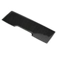 thumbnail image 4 of Reading Light Stickerfor Mercedes C Class GL,Carbon Fiber Car Inner Reading Light Sticker Reading Light Trim Modern Innovation, 4 of 5