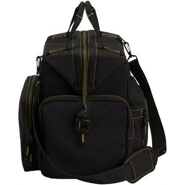 nike aqua blue backpack Nike RPM Backpack Cannon - Black