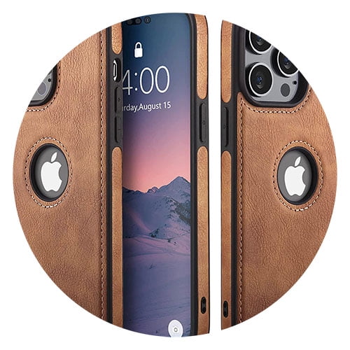 iPhone X Phone Case, iPhone X Soft Case, iPhone 10 Case, Njjex