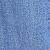 M Medium Blue