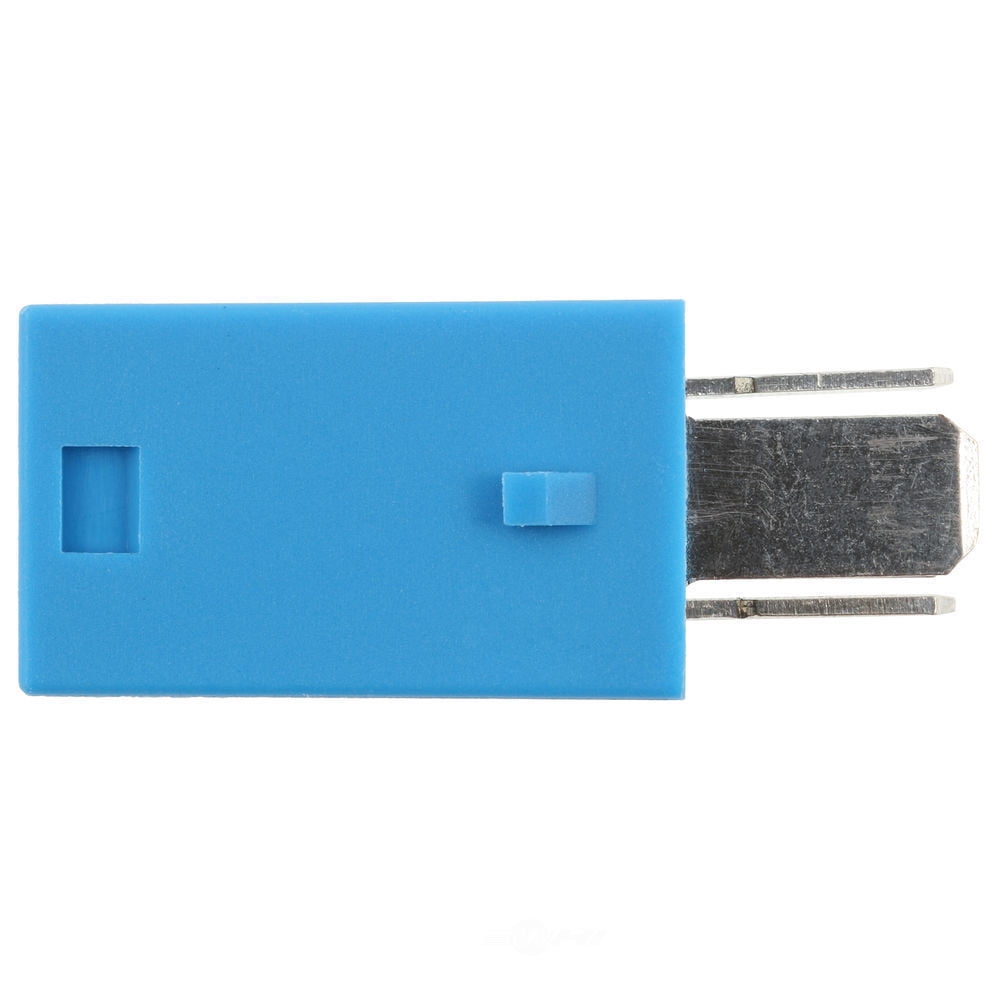 WVE 1R1414 Fuel Pump Relay