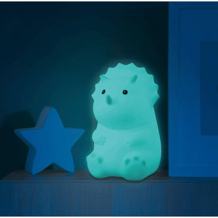 Torcia Proiettore Dinosauri Depesche - 24 Immagini Da Proiettare Per Giochi Bambini - Foto 10