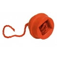 thumbnail image 1 of Carta Sport Porte-Craie en Caoutchouc, 1 of 2