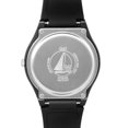 thumbnail image 4 of Reloj Q&Q A212J004Y MEN´S-Negro, 4 of 4