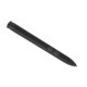 thumbnail image 2 of Tablet Stylus Pen for Microsoft Tablet 3 Pro 3 for 4 Pro 4 5 6 7 Book 380 Level Pressure Sensitivity Digital Pen with HD Wood Nib, 2 of 5