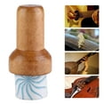 thumbnail image 3 of Guitar Wax Guitar String Wax Anti-Rust Lubricant For Guitar, 3 of 8
