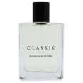 thumbnail image 2 of Banana Republic Classic Eau de Toilette pour Elle 125 ml, 2 of 3