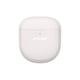 thumbnail image 4 of Auriculares Inalámbricos Bose QuietComfort Earbuds II con Cancelación Activa de Ruido Bluetooth, 4 of 8