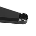 thumbnail image 4 of Crash Protector Moto Moteur de Protection Moteur Carter Stator Crash Slider pour Moteur Cas Slider Anti&8209;Collision Crash Guard Set Protector Fit pour CBR1000RR, 4 of 8