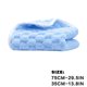 thumbnail image 3 of Fleece Individually Packaged Thickened Face Towel Soft And Absorbent, 3 of 5