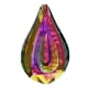 thumbnail image 1 of Lámpara colgante de cristales, prismas para ventana, atrapasoles, piezas de araña, colgantes de fabricante de arcoíris, 1 of 5
