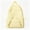 Cream yellow, variant on DIY Christmas Pearl Diamond Painting Art Kit with Frame, 3D Sparkle Pearl Beads Craft for Adults Beginners, Stress Relief Gem Dots Wall Art Decor, Santa Themed Seasonal Party Gift (Santa)