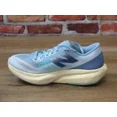 thumbnail image 4 of Chaussures de Course Légères Women's New Balance FuelCell Rebel v4 Bleu *WFCXCH4, 4 of 14