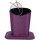 thumbnail image 3 of Paquete de 2 soportes para gafas, soporte protector para gafas para escritorios o mesitas de noche, 3 of 6