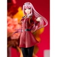 thumbnail image 3 of POP UP PARADE Zero Two, 3 of 7