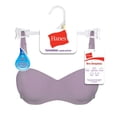 thumbnail image 1 of Brasier Hanes Intima Strapless Con Push Up, 1 of 4
