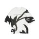 thumbnail image 3 of Camiseta Y2k para hombre, moda de verano, ropa de calle hawaiana, pulóver, ropa Vintage, camisetas de manga corta holgadas de gran tamaño con cuello redondo, 3 of 5