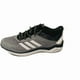 thumbnail image 2 of Adi - das Speed Trainer 4 Grey Men's Basketball Sneakers US Size 13 EUR 48, 2 of 6