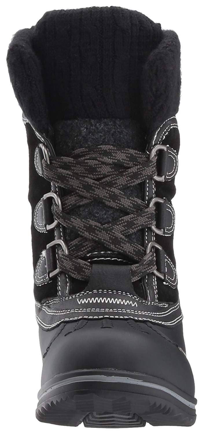 blondo women's snow boots