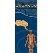 Anatomy (Other)