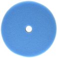 thumbnail image 1 of Almohadilla amortiguadora Shurhold Heavy Duty Blue Foam, 7 — 1 unidades, 1 of 3