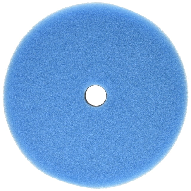 Almohadilla amortiguadora Shurhold Heavy Duty Blue Foam, 7 — 1 unidades