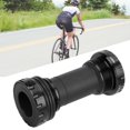 thumbnail image 4 of Khall Bottom Bracket,ZTTO Bike Hollow Press-in Type Thread Bottom Bracket Accessory for Mountain Road Bicycle,Mountain Bike Bottom Bracket, 4 of 8