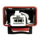 thumbnail image 1 of Inducido Kinlley para Moto Bajaj Boxer 150 BM150 negro, 1 of 3