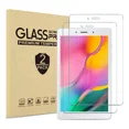 thumbnail image 1 of 2 Mica Cristal Para Samsung Galaxy Tab A 8.0 2019 T290 T295, 1 of 8