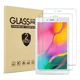 thumbnail image 1 of 2 Mica Cristal Para Samsung Galaxy Tab A 8.0 2019 T290 T295, 1 of 8