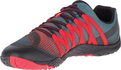merrell trail glove 4 shield