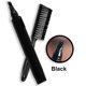 thumbnail image 4 of Bolígrafo Para Barba Bigote Facial Pelo Crecimiento Pluma Práctica Barba Rellenar Lápiz Anti Pérdida de Hair Sywqhk Cuidado Belleza, 4 of 9