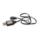 thumbnail image 4 of Cable USB Para Coche RC, Accesorio DIY, Cable De Carga USB Para Camiones 16101 16201, 4 of 9