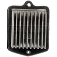 thumbnail image 3 of Dorman 973-094 HVAC Blower Motor Resistor Kit for Specific Mitsubishi Models, 3 of 4