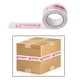 thumbnail image 5 of Yuarrent 2 x72 Yards Red Fragile Handle with Care Box Sealing Shipping Tape Packing Type2 NO2, 5 of 6