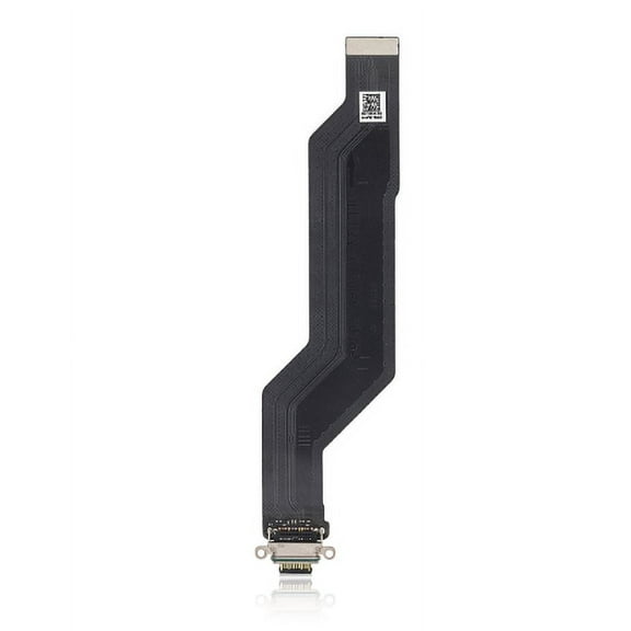 Replacement USB Type-C Charging Charge Port Flex Cable For OnePlus 7T