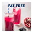 thumbnail image 2 of Ensure Clear Nutrition Drink, Fat-Free, Blueberry Pomegranate, 10 fl oz, 12 Pack, 2 of 14