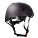 thumbnail image 3 of Casco semiprofesional Flyng Eagle Mettle talla S, 3 of 3