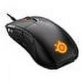 thumbnail image 5 of RIVAL 700 GAMING MOUSE, 5 of 5